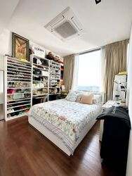 The Boulevard Residence (D10), Apartment #565680901